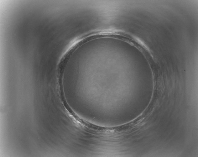 X0000067351456200604071413