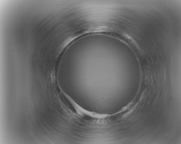 X0000067351457200604071413