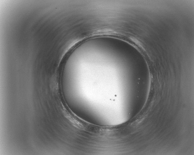 X0000067351458200604071413