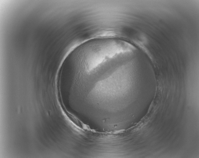 X0000067351475200604071412