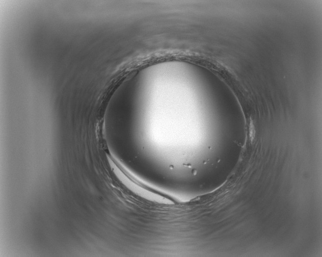 X0000067351492200604071412