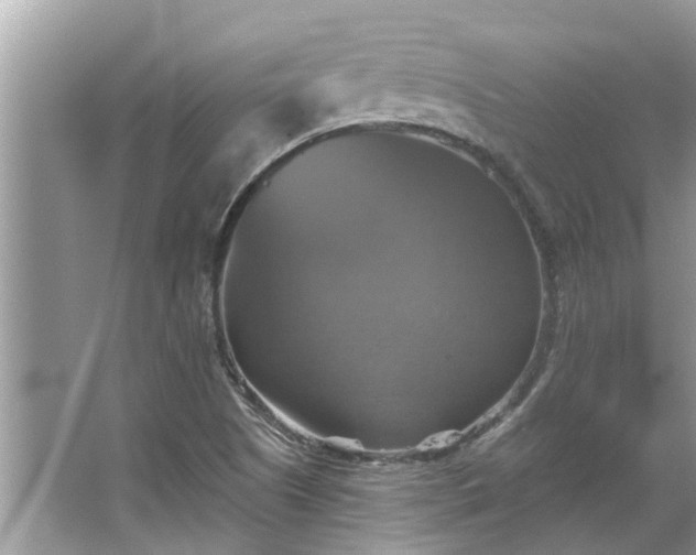 X0000067351505200604071412