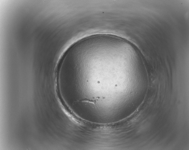 X0000067351511200604071412