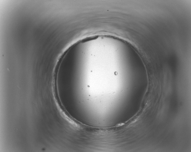 X0000067351518200604071412