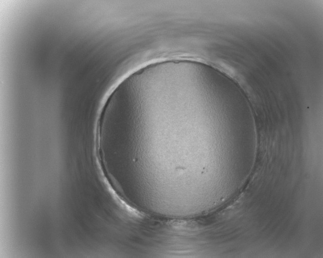 X0000067351520200604071412