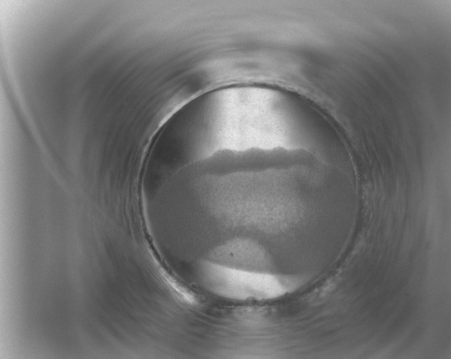 X0000067351521200604071412