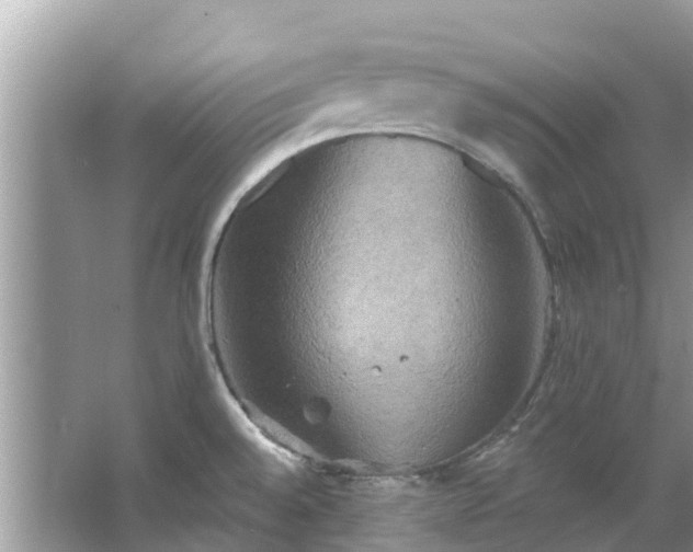 X0000067351528200604071412