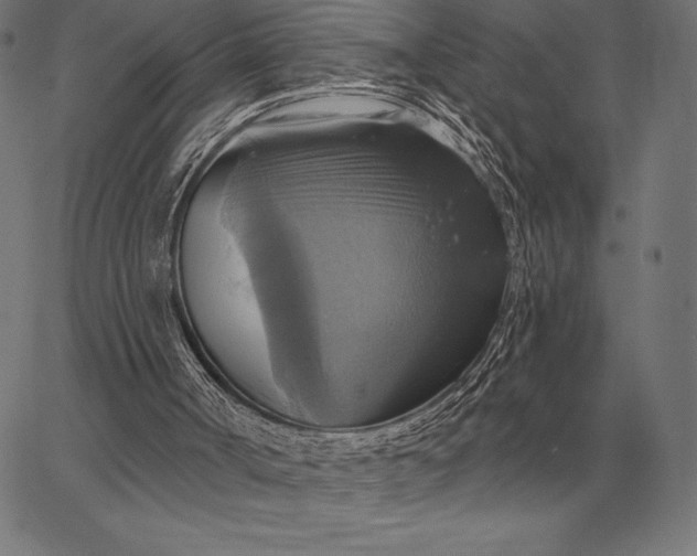 X0000067350002200604131802