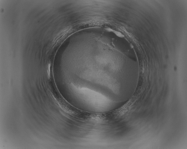 X0000067350070200604131801