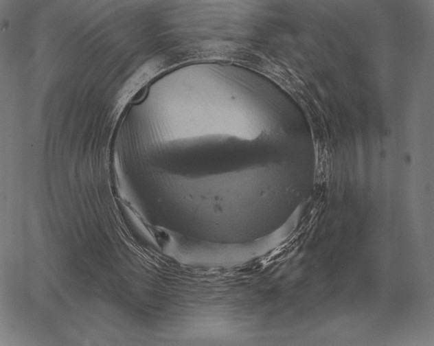 X0000067350099200604131801