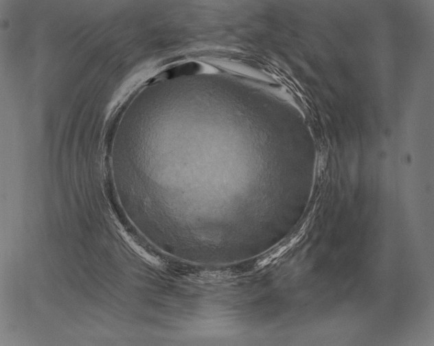 X0000067350101200604131801