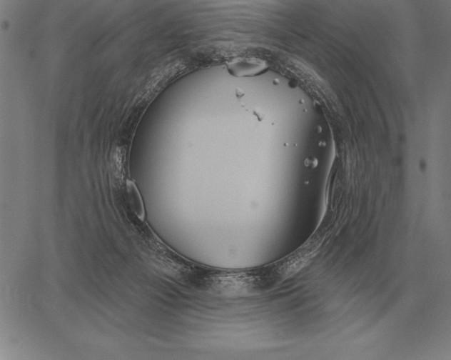 X0000067350121200604131800