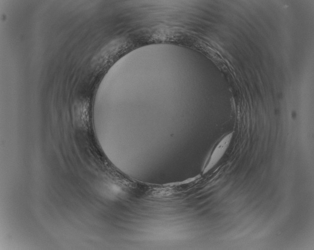 X0000067350127200604131800