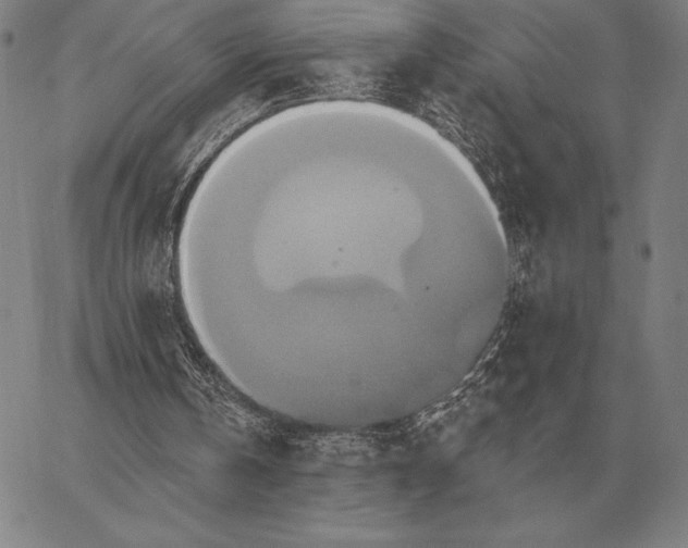 X0000067350146200604131759