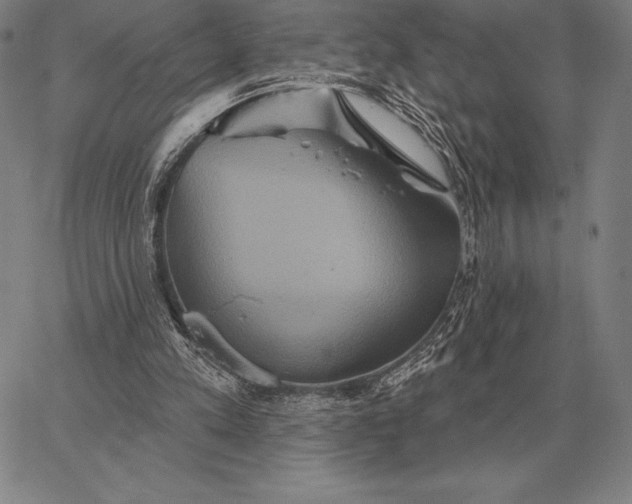 X0000067350197200604131759