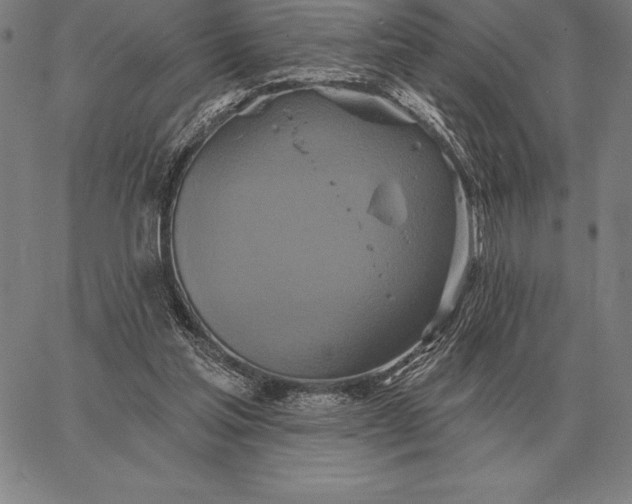 X0000067350205200604131759