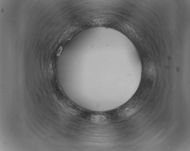 X0000067350220200604131759