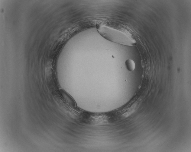 X0000067350221200604131759