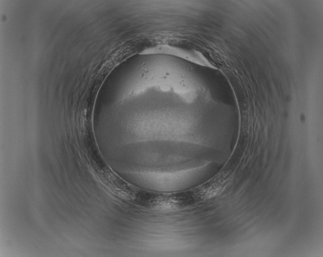 X0000067350263200604131758