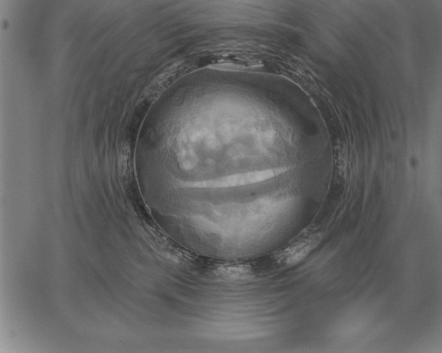 X0000067350283200604131758