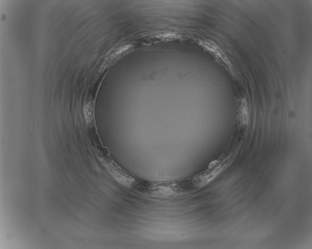 X0000067350285200604131758