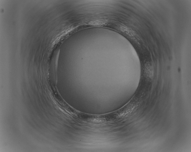 X0000067350303200604131757