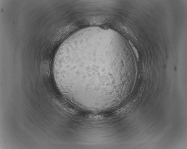 X0000067350311200604131757