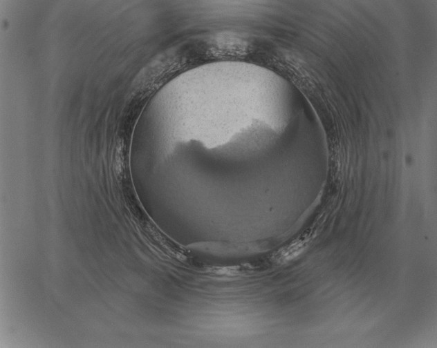 X0000067350323200604131757