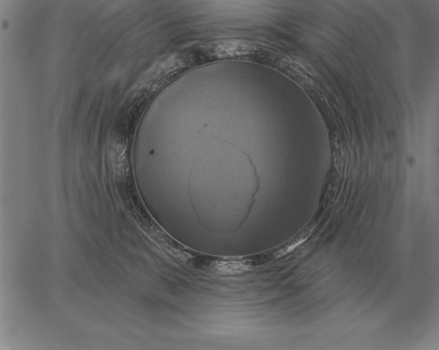 X0000067350327200604131757