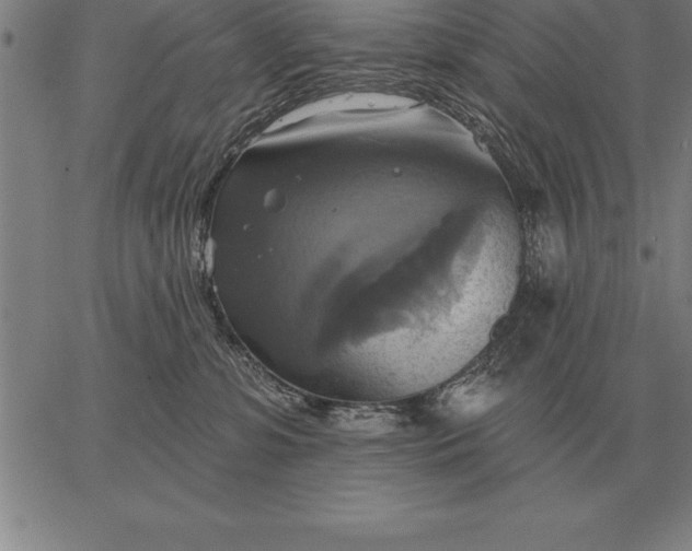 X0000067350331200604131757