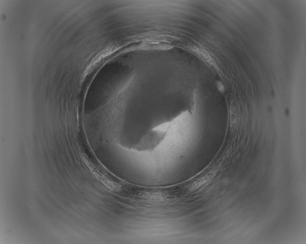 X0000067350349200604131756