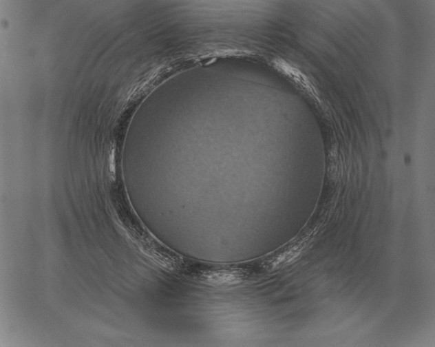 X0000067350358200604131756