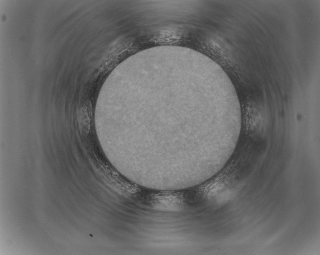 X0000067350370200604131756