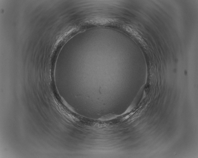 X0000067350399200604131756