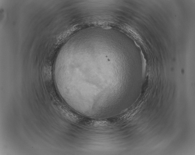 X0000067350401200604131756