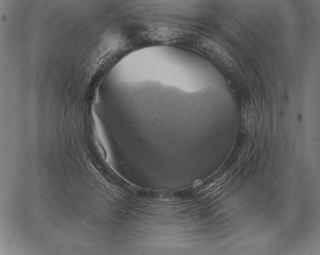 X0000067350404200604131756