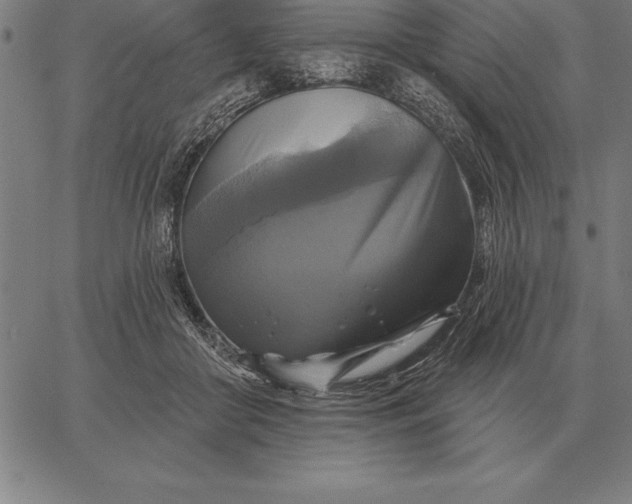 X0000067350410200604131756