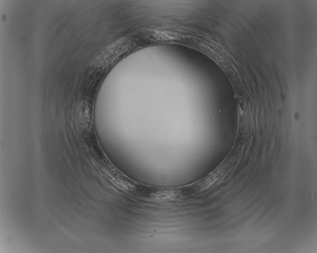 X0000067350418200604131755