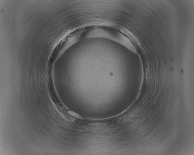 X0000067350436200604131754