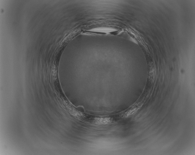 X0000067350469200604131755