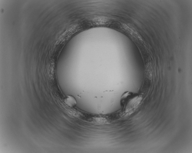 X0000067350509200604131754