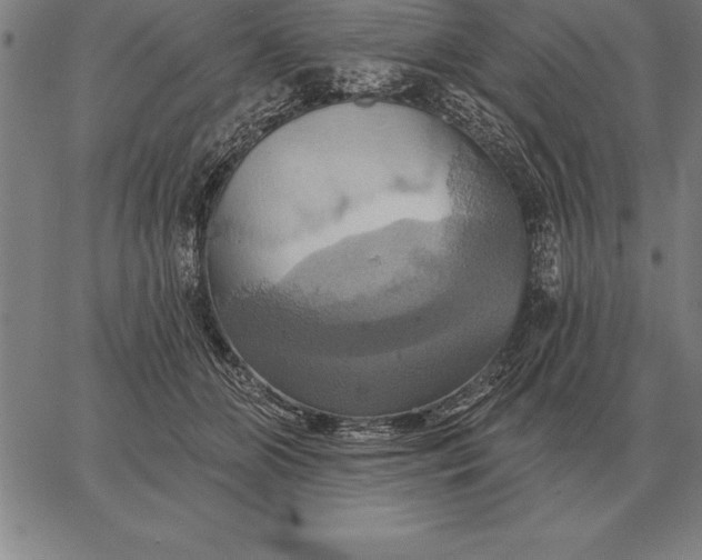 X0000067350510200604131754