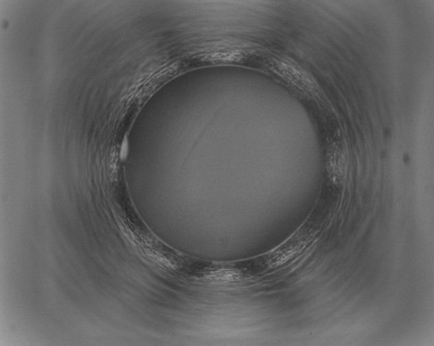 X0000067350551200604131753