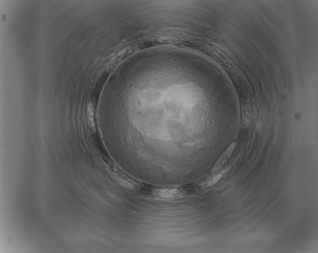 X0000067350575200604131754