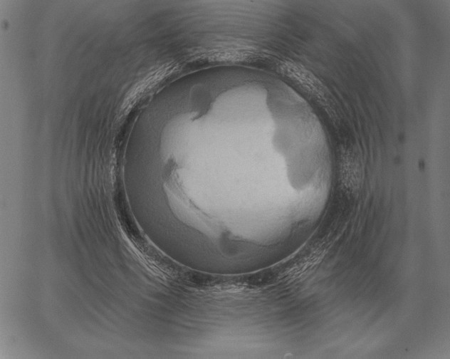 X0000067350586200604131753