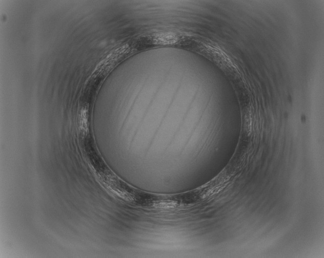 X0000067350598200604131752