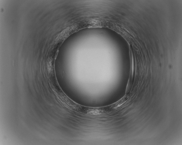 X0000067350611200604131752