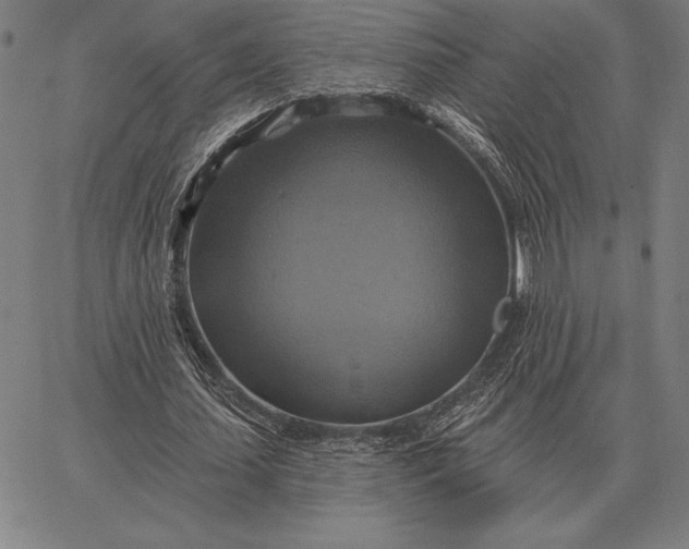 X0000067350627200604131751