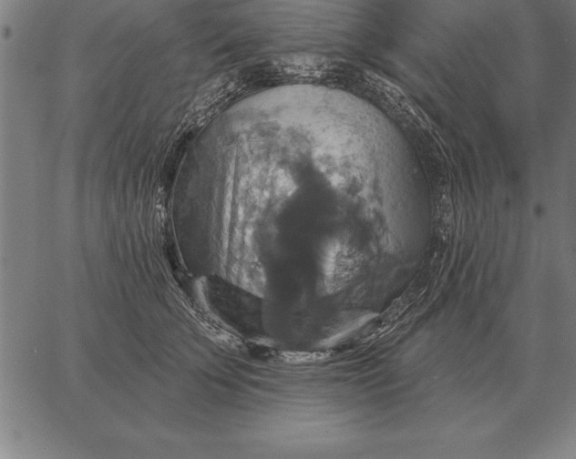 X0000067350707200604131751