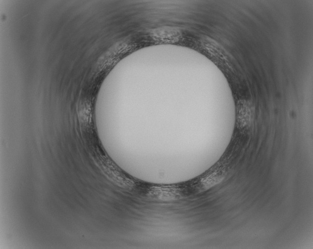 X0000067350713200604131751